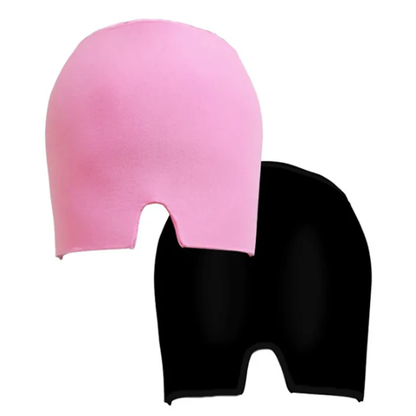 Headache Soothing + Cooling Relief Cap