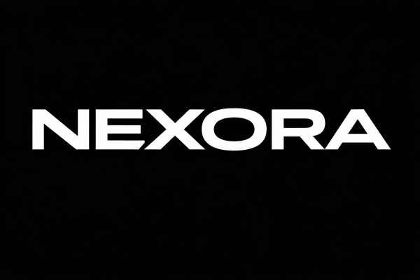 Nexora